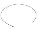 Raybestos BC93064 Parking Brake Cable - Front or Intermediate