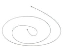 Raybestos BC93066 Parking Brake Cable - Intermediate