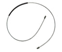Raybestos BC93068 Parking Brake Cable - Intermediate