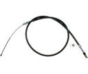 Raybestos BC93071 Parking Brake Cable - Rear