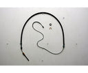 Raybestos BC93072 Parking Brake Cable - Rear Left