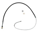 Raybestos BC93074 Parking Brake Cable - Rear Right