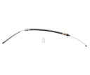 Raybestos BC93094 Parking Brake Cable - Front or Rear