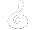 Raybestos BC93096 Parking Brake Cable - Intermediate