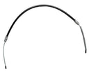 Raybestos BC93097 Parking Brake Cable - Rear