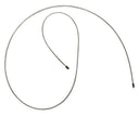 Raybestos BC93098 Parking Brake Cable - Intermediate