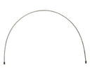 Raybestos BC93099 Parking Brake Cable - Intermediate