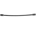 Raybestos BC93102 Parking Brake Cable - Intermediate