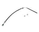 Raybestos BC93132 Parking Brake Cable - Front