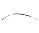 Raybestos BC93136 Parking Brake Cable - Rear Left