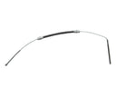 Raybestos BC93139 Parking Brake Cable - Rear Right