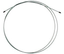 Raybestos BC93146 Parking Brake Cable - Intermediate