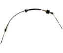 Raybestos BC93148 Parking Brake Cable - Front
