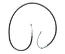 Raybestos BC93151 Parking Brake Cable - Rear Right