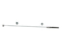 Raybestos BC93167 Parking Brake Cable - Front