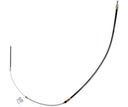 Raybestos BC93174 Parking Brake Cable - Front