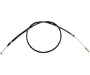 Raybestos BC93182 Parking Brake Cable - Rear Right