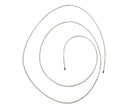 Raybestos BC93185 Parking Brake Cable - Intermediate