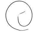 Raybestos BC93269 Parking Brake Cable - Rear Right