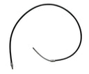 Raybestos BC93271 Parking Brake Cable - Rear Left