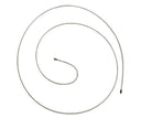 Raybestos BC93280 Parking Brake Cable - Intermediate