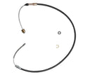 Raybestos BC93309 Parking Brake Cable - Rear Right