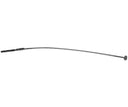Raybestos BC93311 Parking Brake Cable - Front