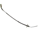 Raybestos BC93318 Parking Brake Cable - Rear Right