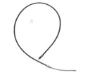 Raybestos BC93333 Parking Brake Cable - Rear