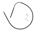 Raybestos BC93336 Parking Brake Cable - Front
