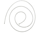Raybestos BC93367 Parking Brake Cable - Intermediate