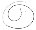 Raybestos BC93382 Parking Brake Cable - Front