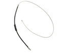 Raybestos BC93398 Parking Brake Cable - Front