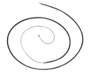 Raybestos BC93403 Parking Brake Cable - Front
