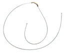 Raybestos BC93412 Parking Brake Cable - Intermediate