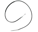 Raybestos BC93434 Parking Brake Cable - Rear Right
