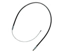 Raybestos BC93452 Parking Brake Cable - Front