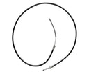 Raybestos BC93453 Parking Brake Cable - Rear Right