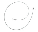 Raybestos BC93458 Parking Brake Cable - Intermediate