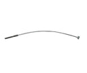Raybestos BC93468 Parking Brake Cable - Front