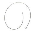 Raybestos BC93473 Parking Brake Cable - Intermediate