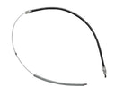 Raybestos BC93479 Parking Brake Cable - Front