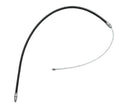Raybestos BC93482 Parking Brake Cable - Rear Right