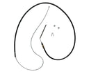 Raybestos BC93492 Parking Brake Cable - Front