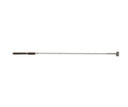 Raybestos BC93500 Parking Brake Cable - Front