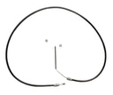 Raybestos BC93508 Parking Brake Cable - Rear Right