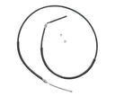 Raybestos BC93525 Parking Brake Cable - Rear Right