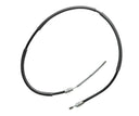 Raybestos BC93526 Parking Brake Cable - Rear Left