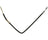 Raybestos BC93553 Parking Brake Cable - Front