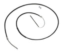 Raybestos BC93652 Parking Brake Cable - Rear Right